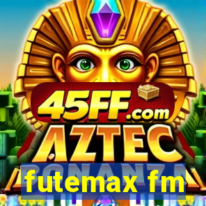 futemax fm